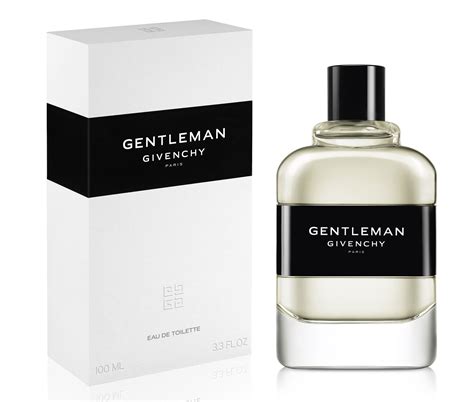 givenchy gentleman 30ml|Givenchy gentleman perfume shop.